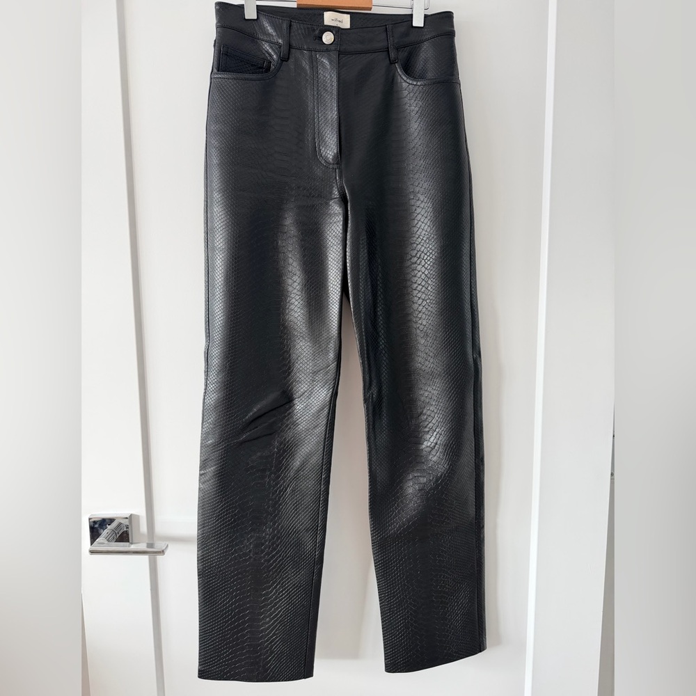 Babaton Melina Pant